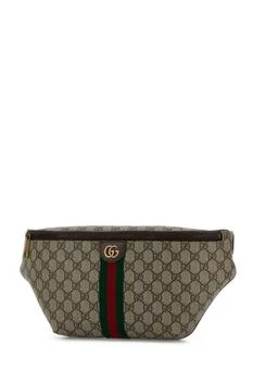 Gucci | Gucci Ophidia Large Belt Bag