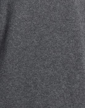 MAISON MARGIELA | Sweater