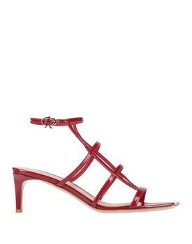 Gianvito Rossi | Sandals