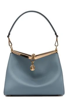 ETRO | Etro Vela Medium Shoulder Bag