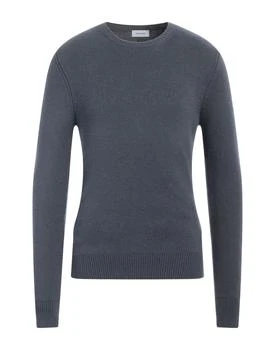 Salvatore Ferragamo | Cashmere blend