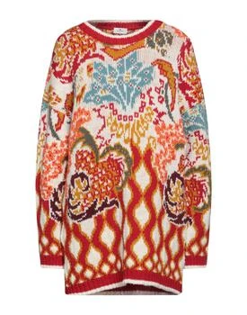 ETRO | Sweater