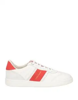 Salvatore Ferragamo | Sneakers