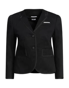 Thom Browne | Blazer