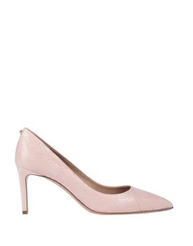 Salvatore Ferragamo | Pump