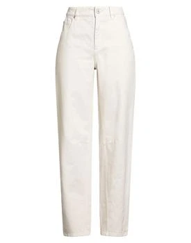 Brunello Cucinelli | Denim pants