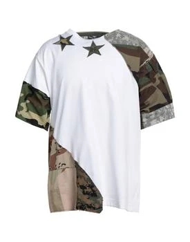 Dolce & Gabbana | T-shirt