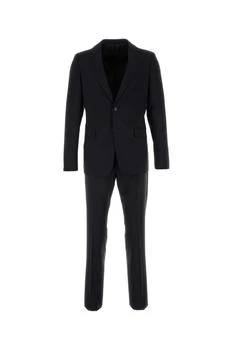 Prada | Prada Two-Piece Tailored Suit
