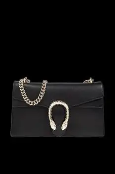 Gucci | Gucci Dionysus Medium Shoulder Bag