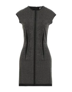 Max Mara | Elegant dress