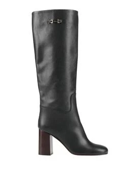 Salvatore Ferragamo | Boots