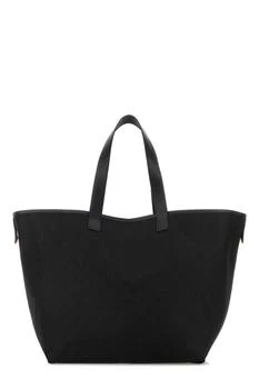 Gucci | Gucci Large Tote Bag