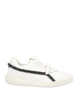 Valentino | Sneakers