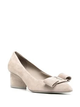 Salvatore Ferragamo | Salvatore Ferragamo - Women's Viva Sandal