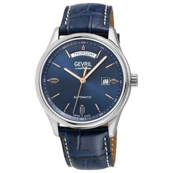 Gevril | Gevril Men's Watch 48202