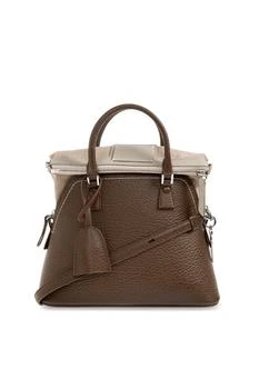 MAISON MARGIELA | Maison Margiela 5AC Classique Mini Shoulder Bag