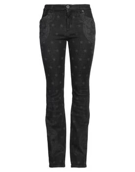 Balmain | Denim pants