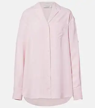 Max Mara | Cocco oversized shirt