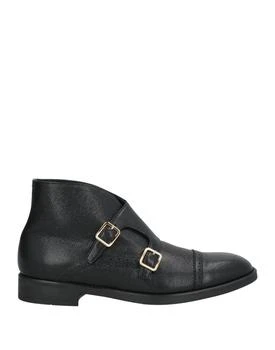 Tom Ford | Ankle boot