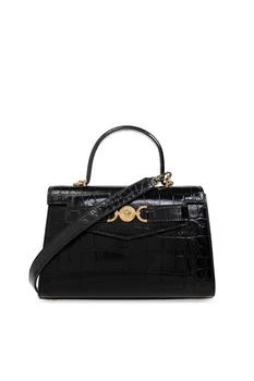 Versace | Versace Medusa 95 Tote Bag