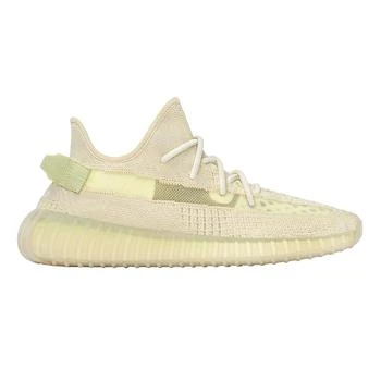 Adidas adidas Yeezy Boost 350 V2 Lace Up Sneakers
