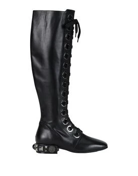 Dolce & Gabbana | Boots