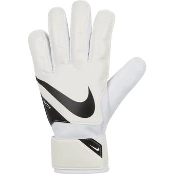 NIKE Nike Match Goalkeeper Glove