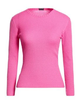 Balenciaga | Sweater