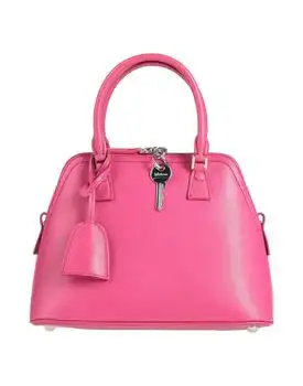 MAISON MARGIELA | Handbag