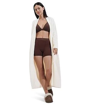 UGG UGG Women's Lenny Robe II Robe