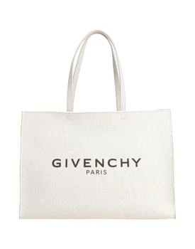 Givenchy | Shoulder bag