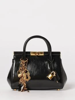 Dolce & Gabbana | Handbag woman Dolce & Gabbana