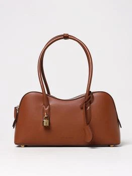 Stella McCartney | Shoulder bag woman Stella McCartney