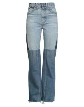 Chloé | Bootcut Jeans