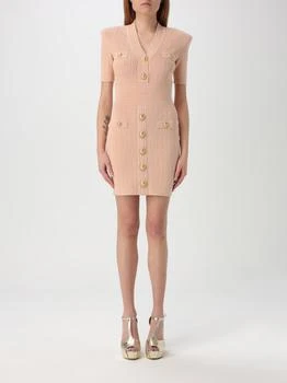Balmain | Dress woman Balmain
