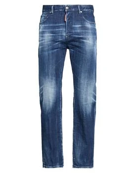 DSQUARED2 | Denim pants