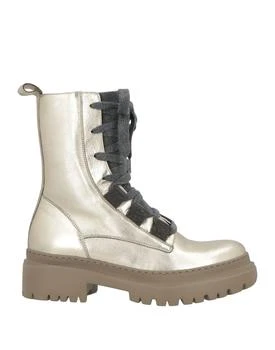 Brunello Cucinelli | Ankle boot