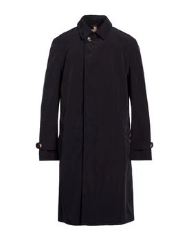 Brunello Cucinelli | Full-length jacket