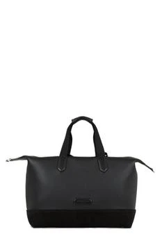 Tom Ford | Tom Ford Soft Holdall