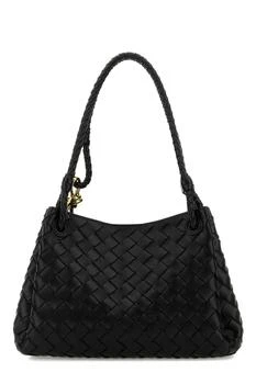 Bottega Veneta | Bottega Veneta Parachute Shoulder Bag