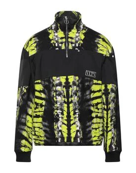 Valentino | Sweatshirt