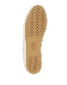 Brunello Cucinelli | Sneakers