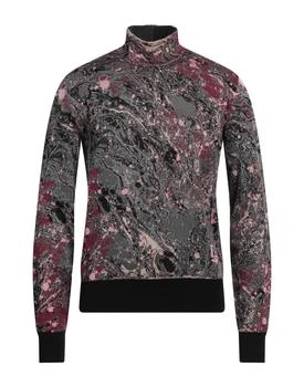 Dolce & Gabbana | Turtleneck