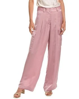 Cargo Pant