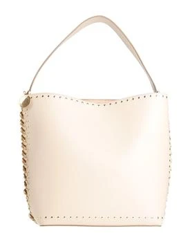 Stella McCartney | Handbag