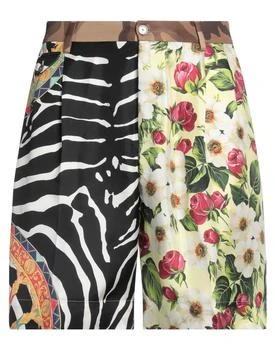 Dolce & Gabbana | Shorts & Bermuda
