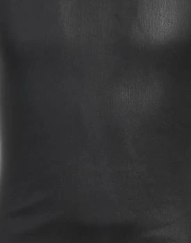 Rick Owens | Tank top