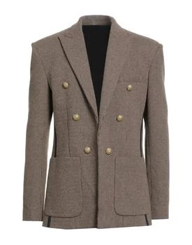 Balmain | Blazer