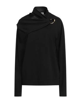 Jil Sander | Sweater