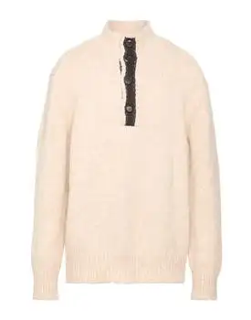 Salvatore Ferragamo | Sweater